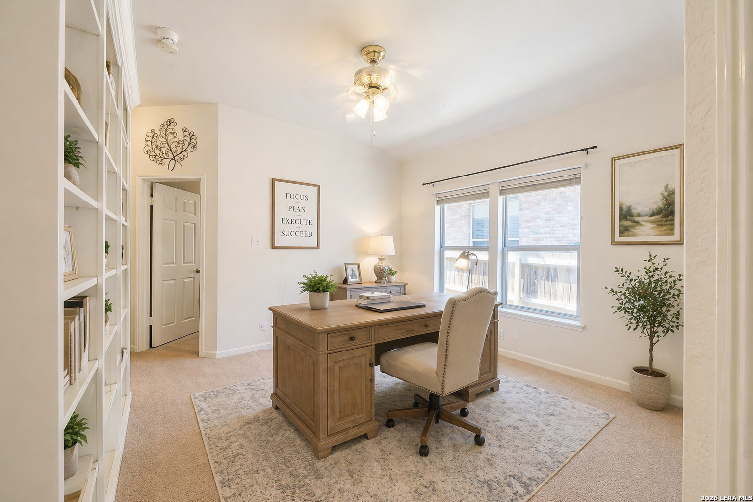 2527 Somerall San Antonio TX 78248