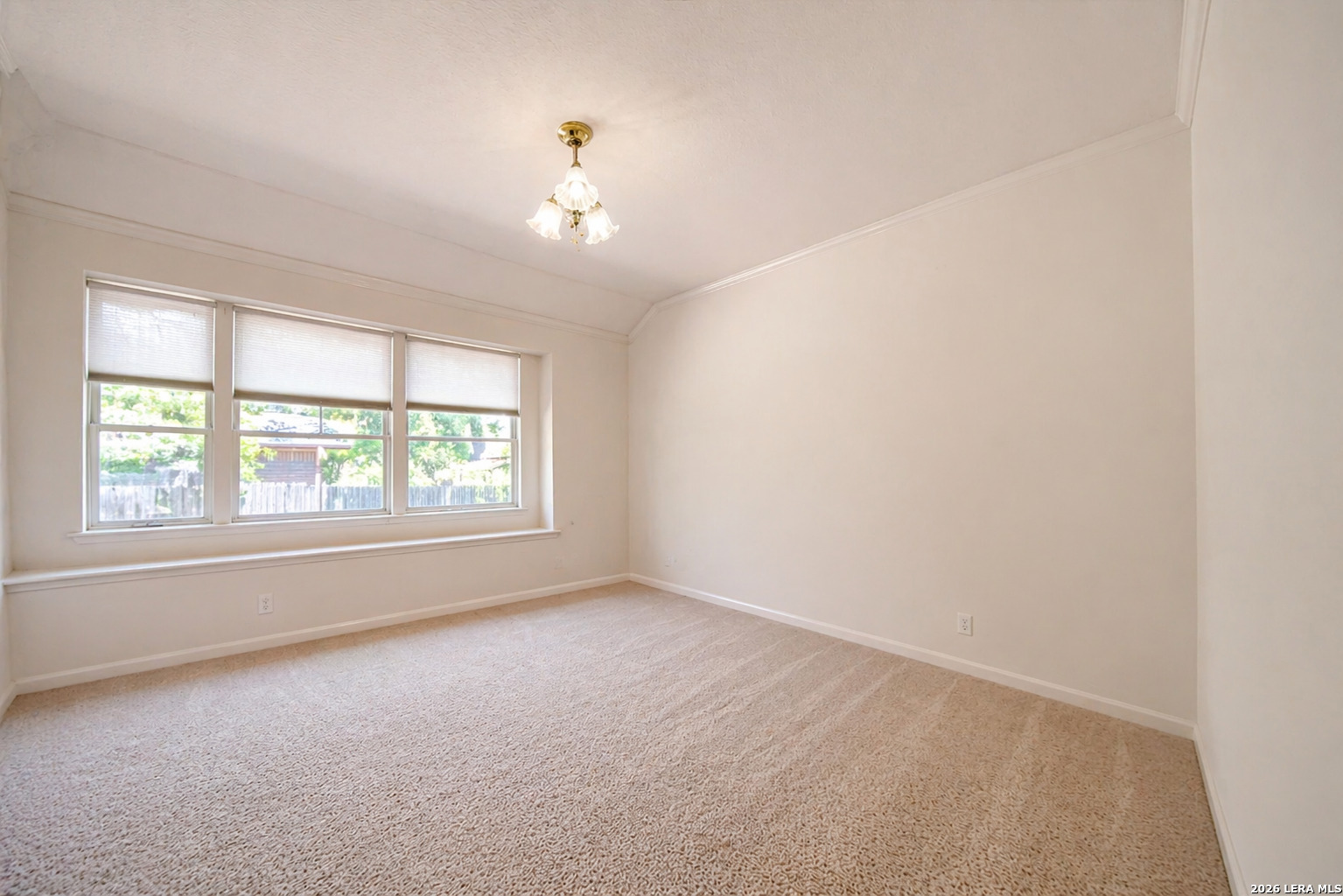 2527 Somerall San Antonio TX 78248