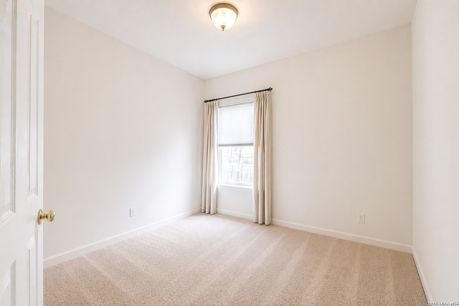 2527 Somerall San Antonio TX 78248
