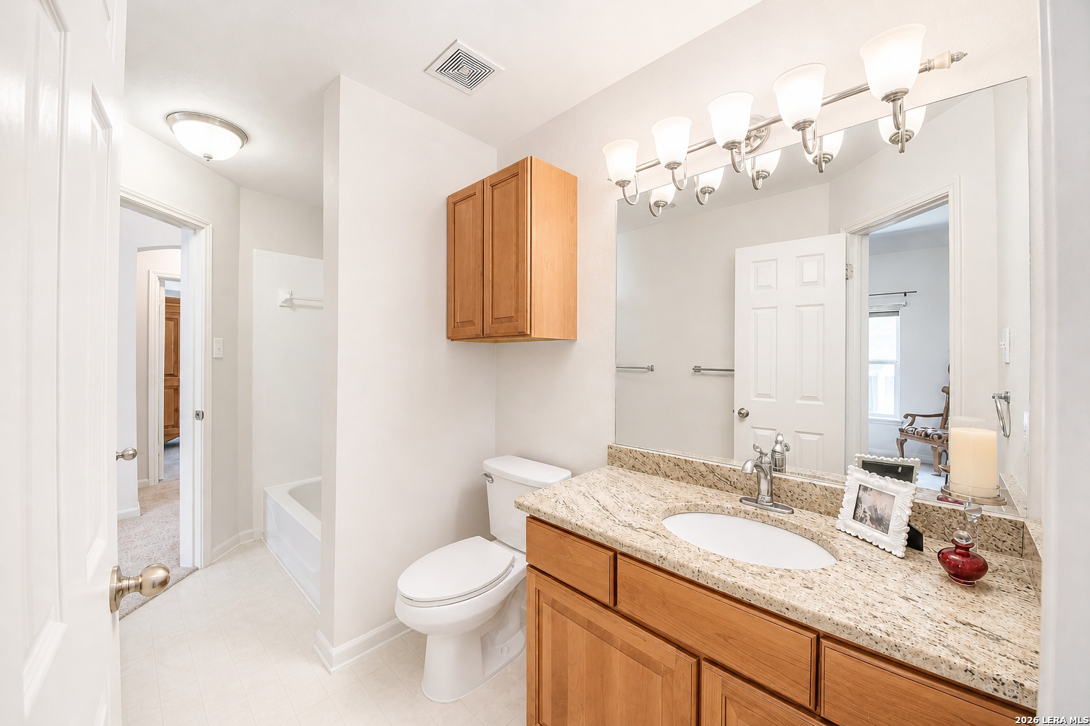 2527 Somerall San Antonio TX 78248