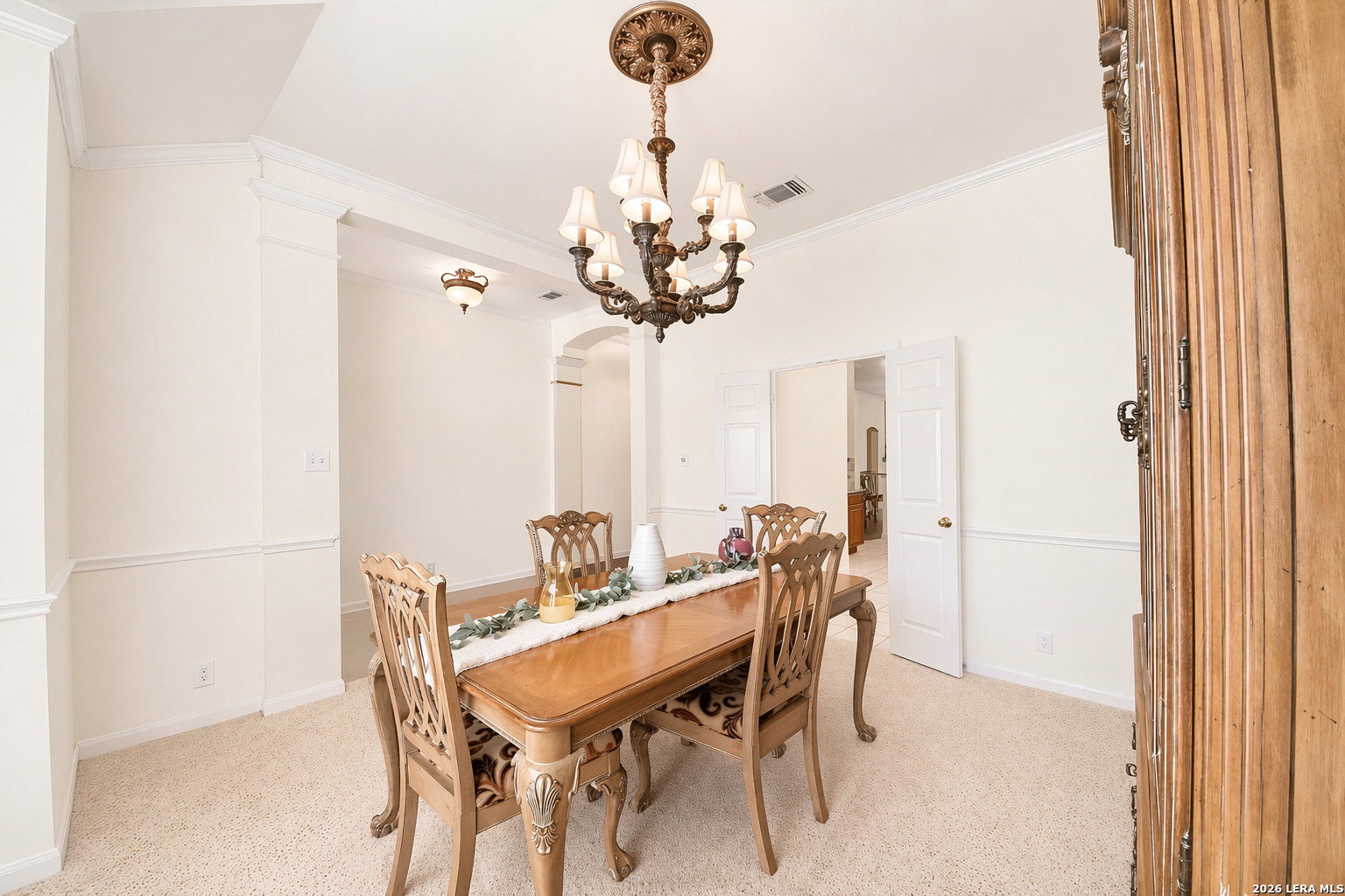 2527 Somerall San Antonio TX 78248