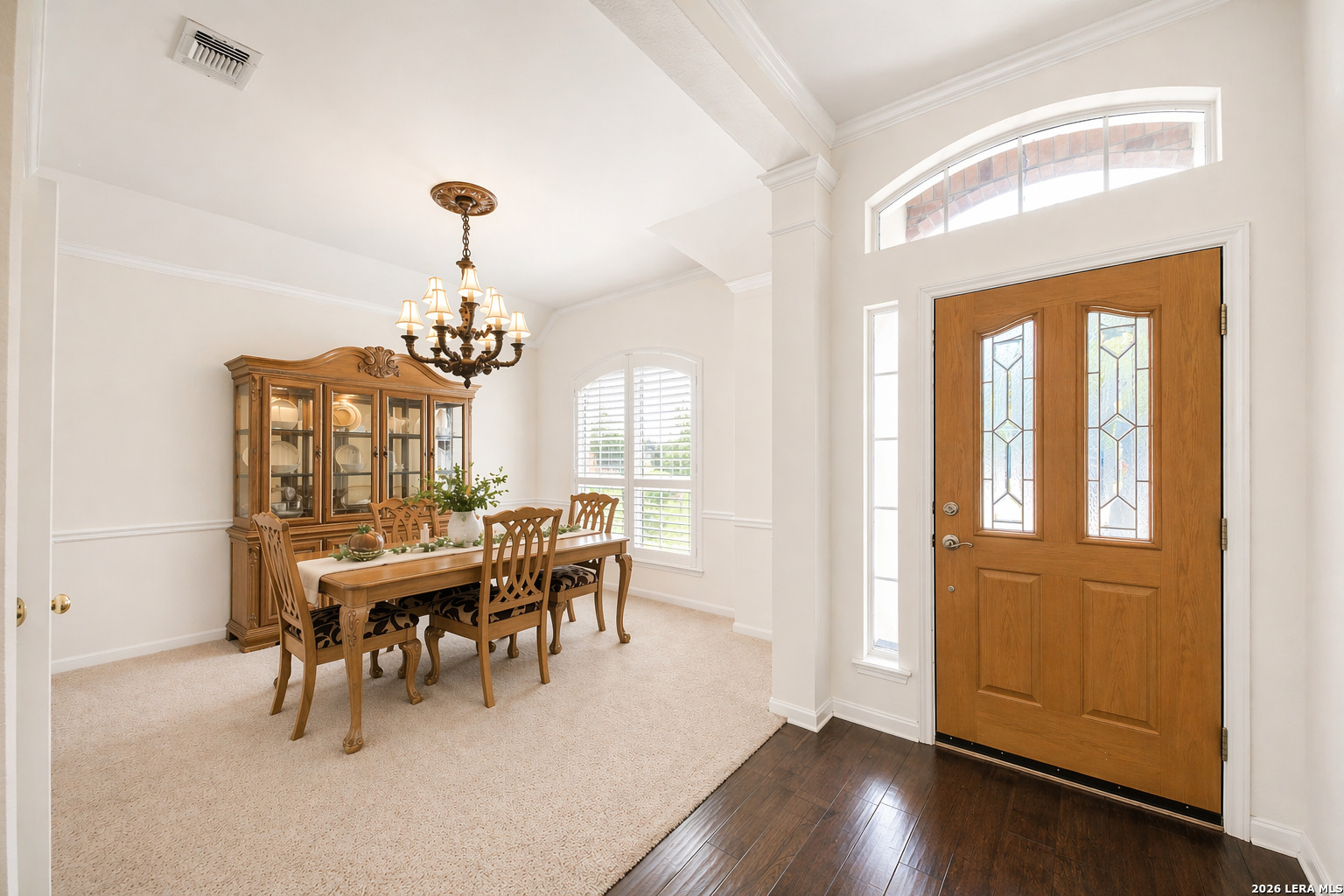 2527 Somerall San Antonio TX 78248