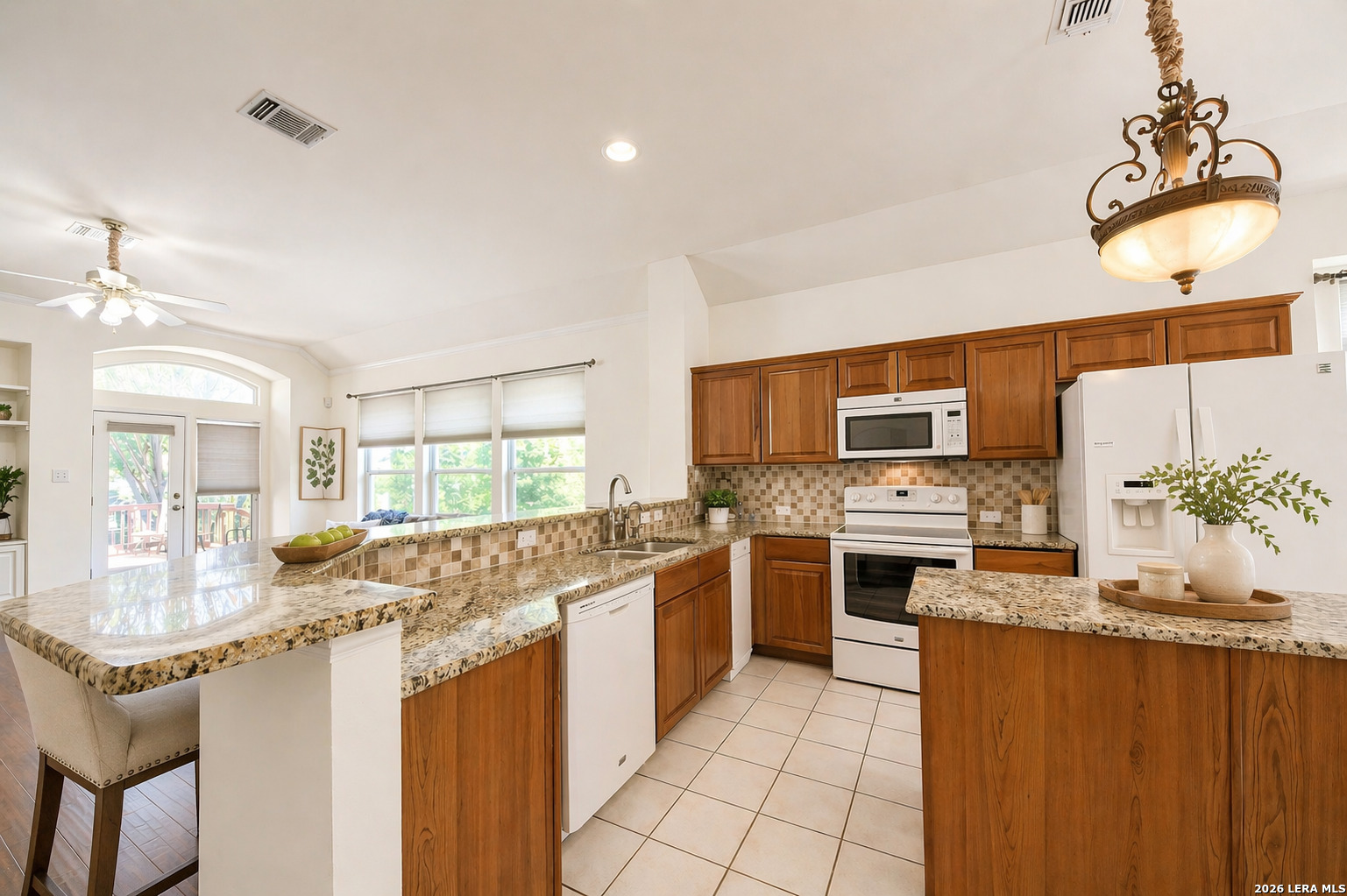 2527 Somerall San Antonio TX 78248