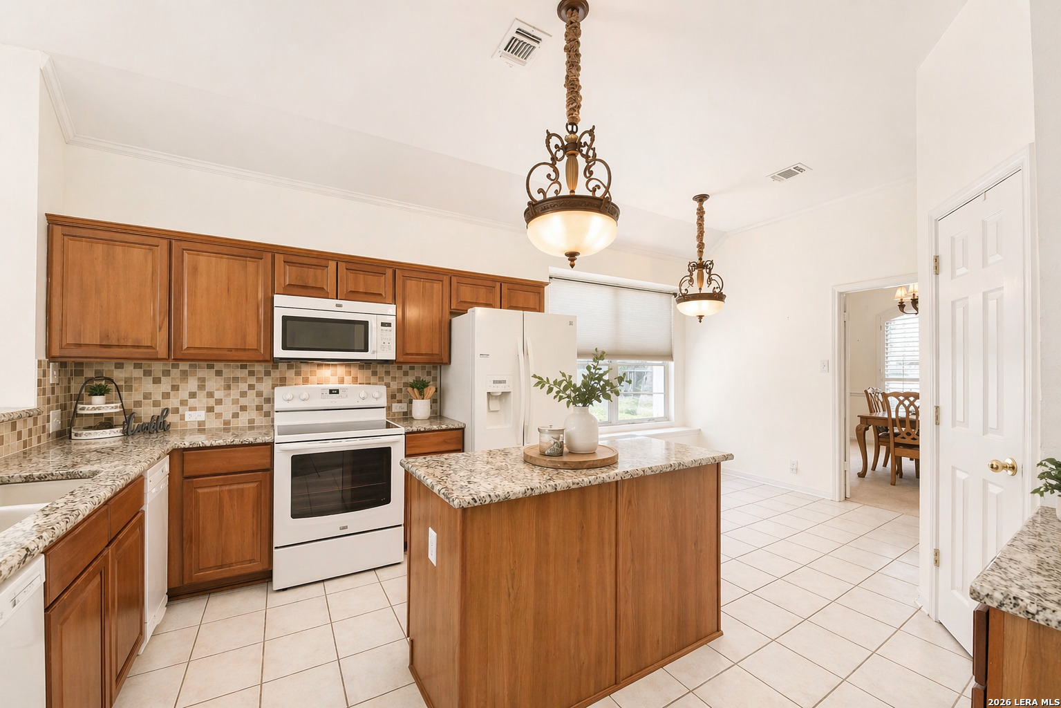 2527 Somerall San Antonio TX 78248