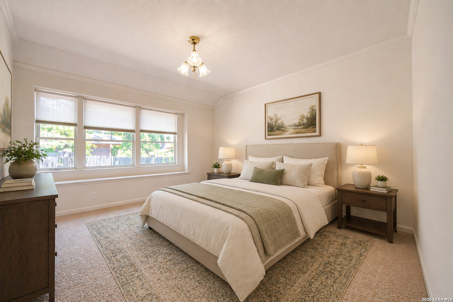 2527 Somerall San Antonio TX 78248