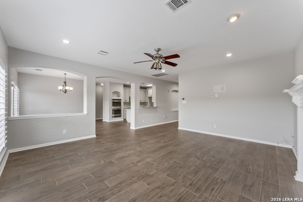 6519 Grove Creek San Antonio TX 78256