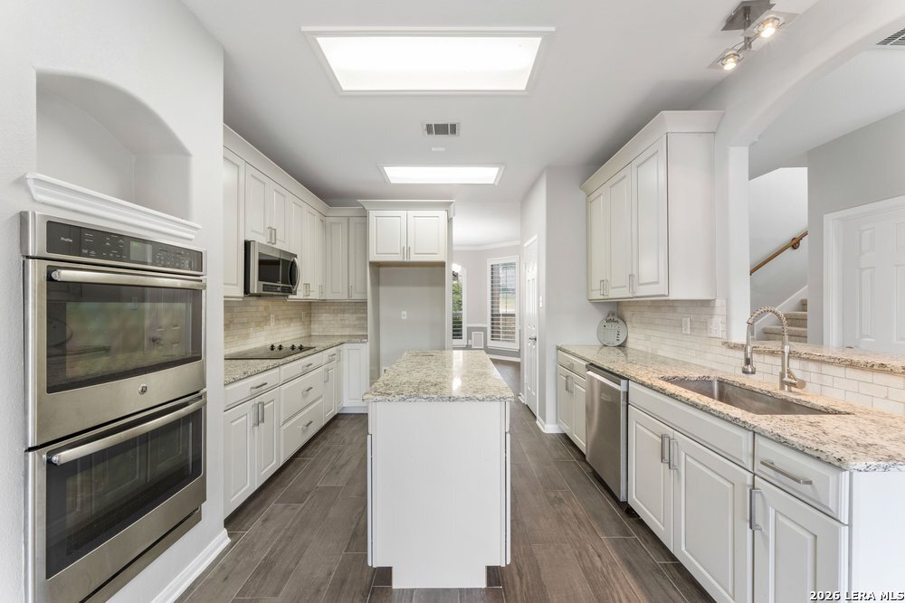 6519 Grove Creek San Antonio TX 78256