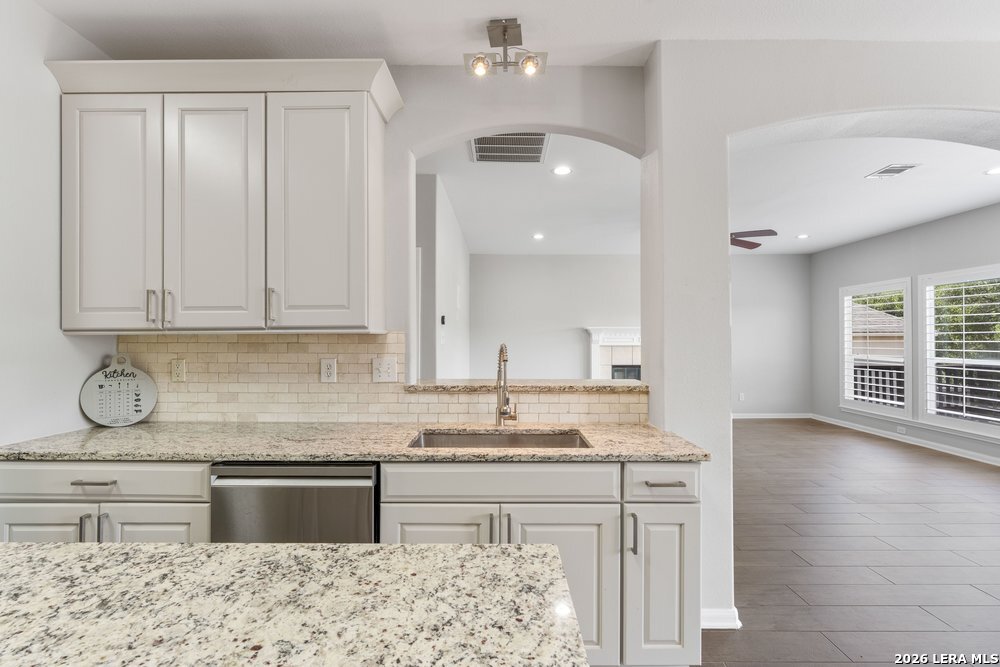 6519 Grove Creek San Antonio TX 78256