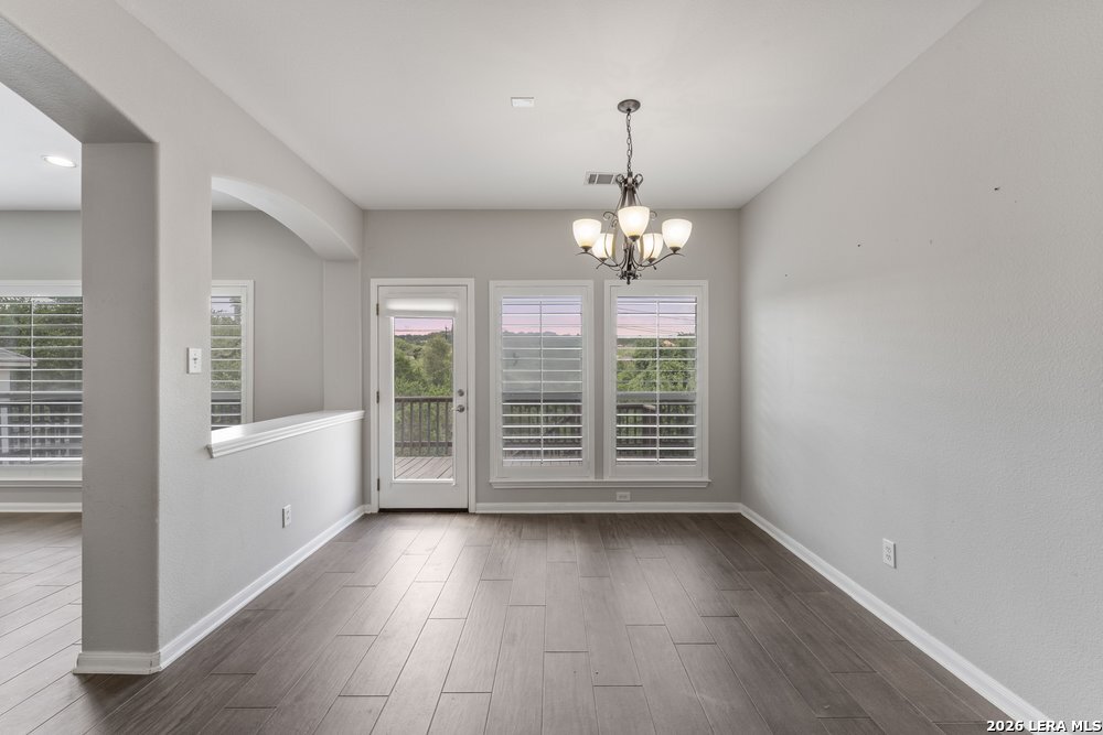 6519 Grove Creek San Antonio TX 78256