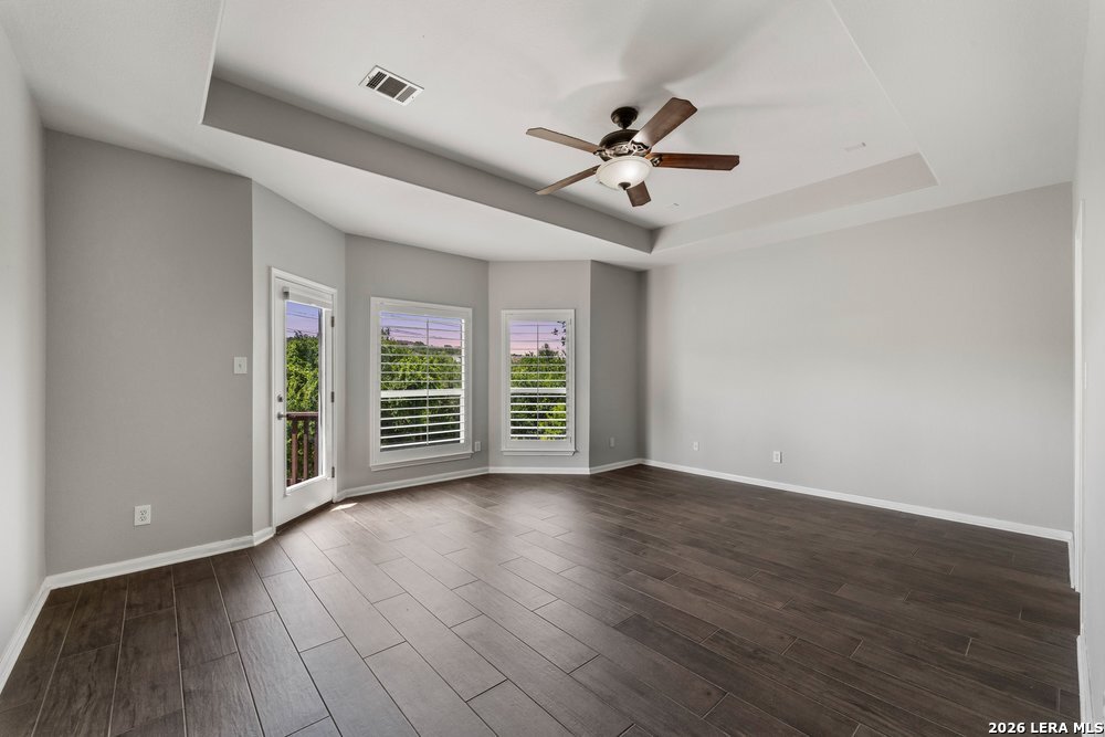 6519 Grove Creek San Antonio TX 78256