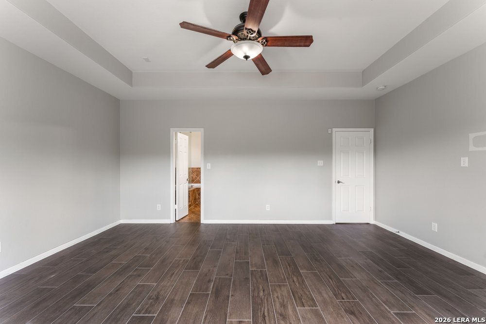 6519 Grove Creek San Antonio TX 78256