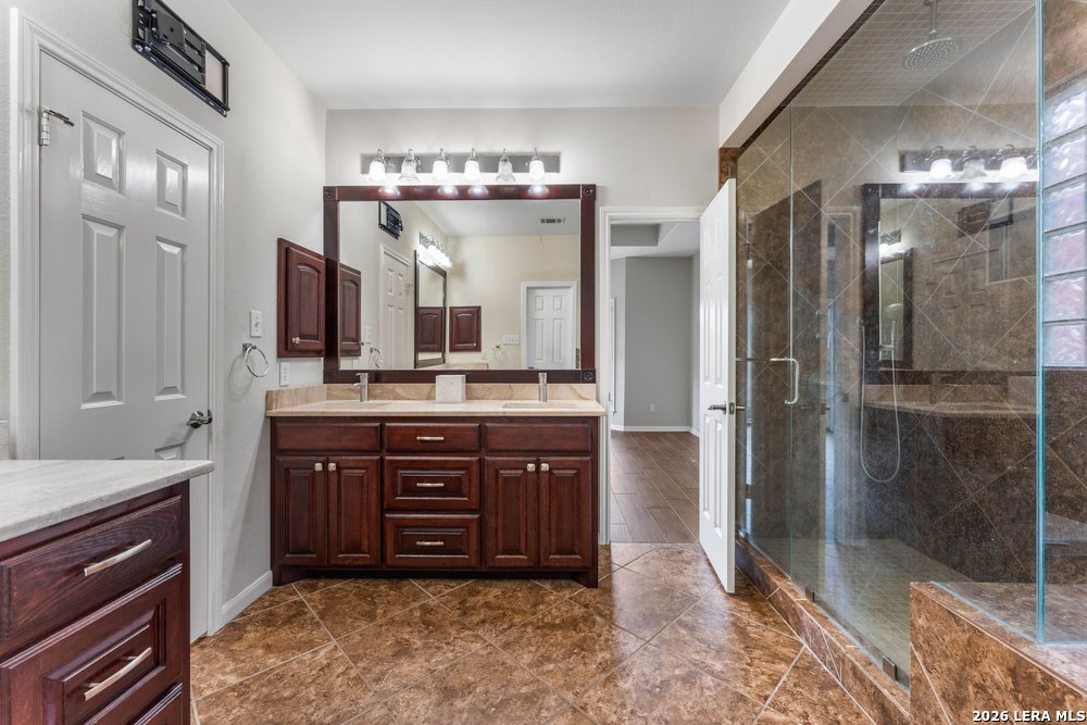 6519 Grove Creek San Antonio TX 78256