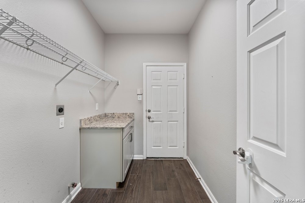 6519 Grove Creek San Antonio TX 78256