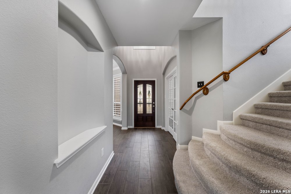 6519 Grove Creek San Antonio TX 78256