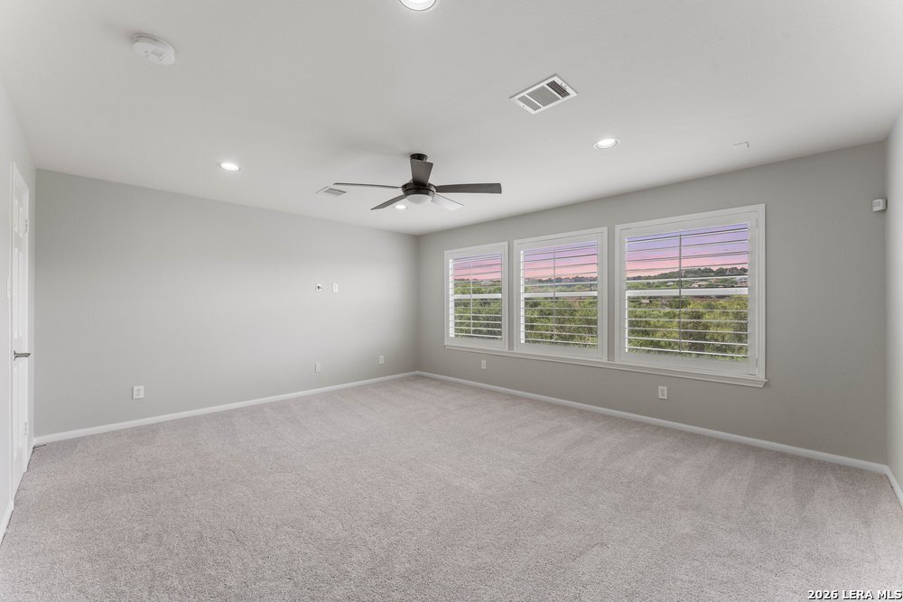 6519 Grove Creek San Antonio TX 78256