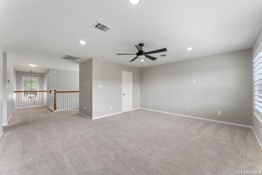 6519 Grove Creek San Antonio TX 78256