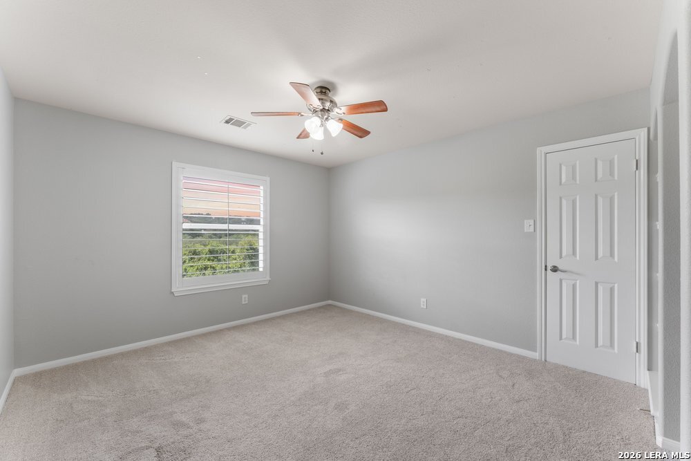 6519 Grove Creek San Antonio TX 78256