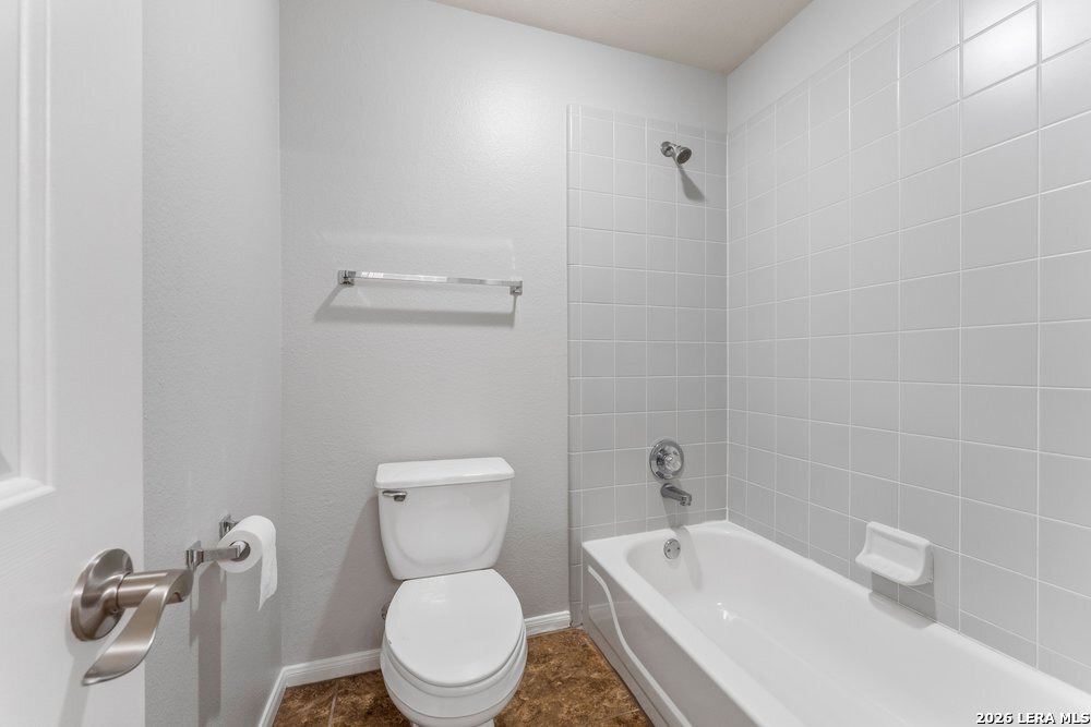 6519 Grove Creek San Antonio TX 78256