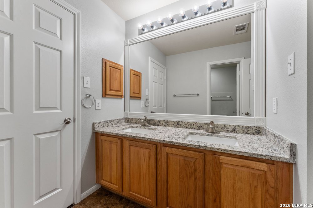 6519 Grove Creek San Antonio TX 78256