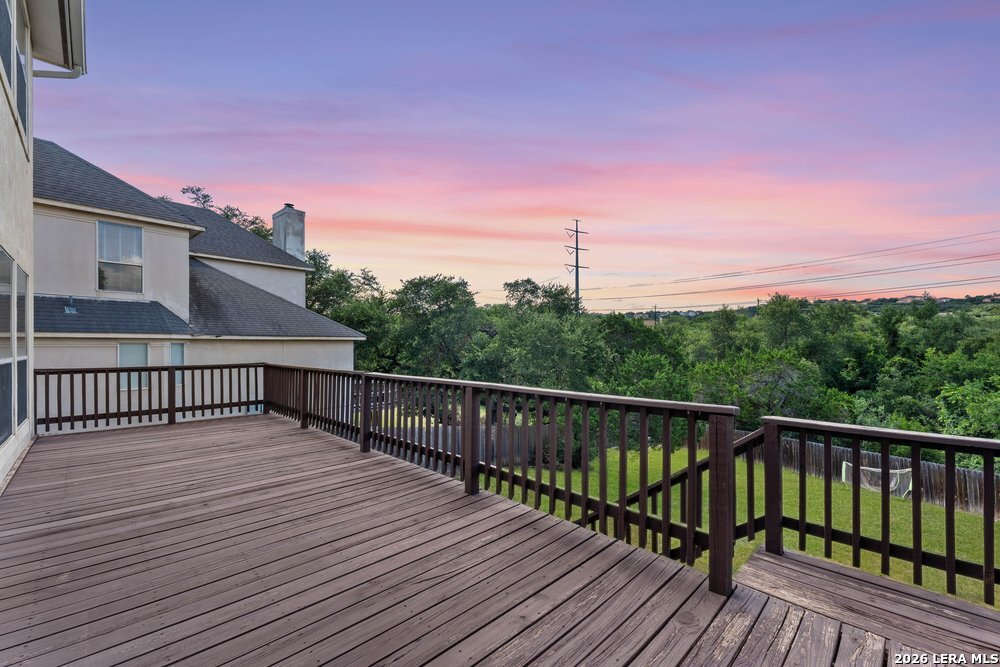 6519 Grove Creek San Antonio TX 78256