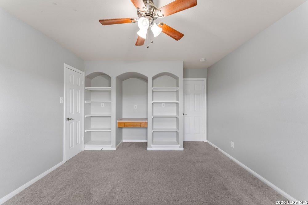 6519 Grove Creek San Antonio TX 78256