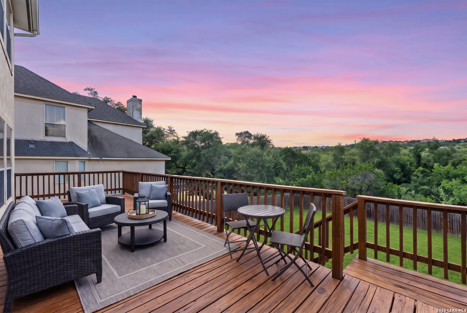 6519 Grove Creek San Antonio TX 78256