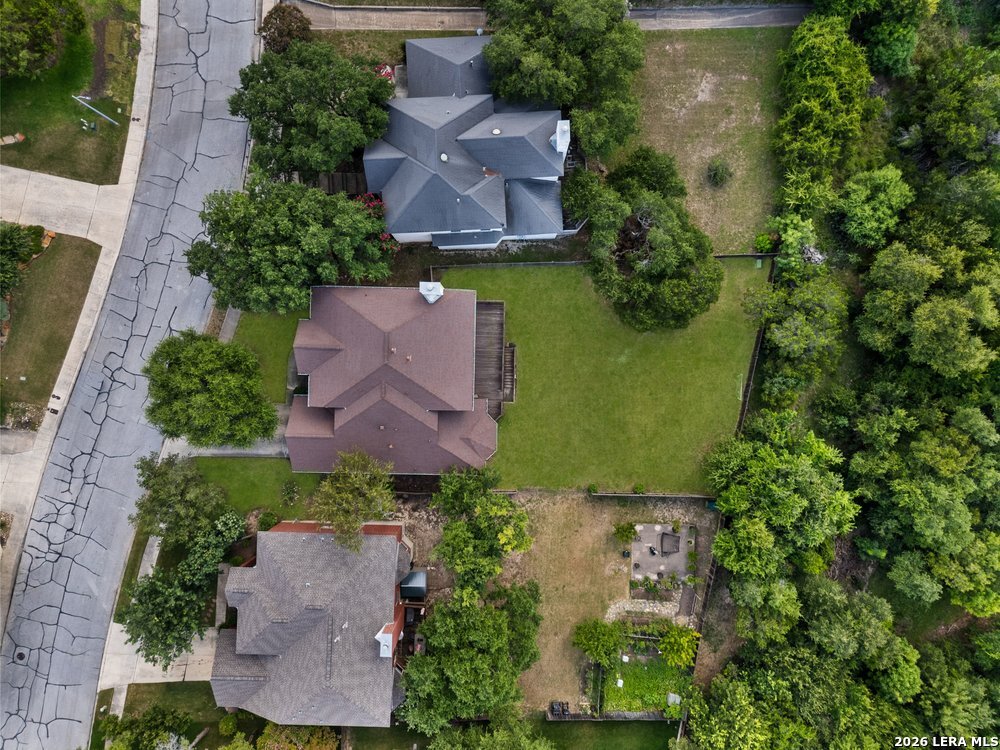 6519 Grove Creek San Antonio TX 78256