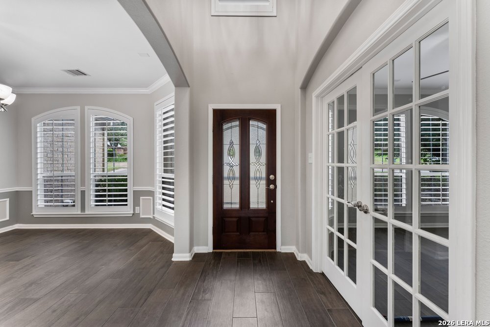 6519 Grove Creek San Antonio TX 78256