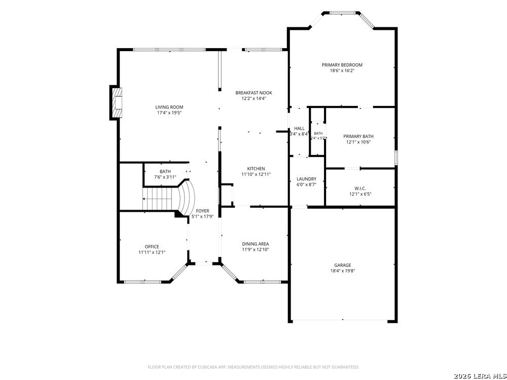 6519 Grove Creek San Antonio TX 78256
