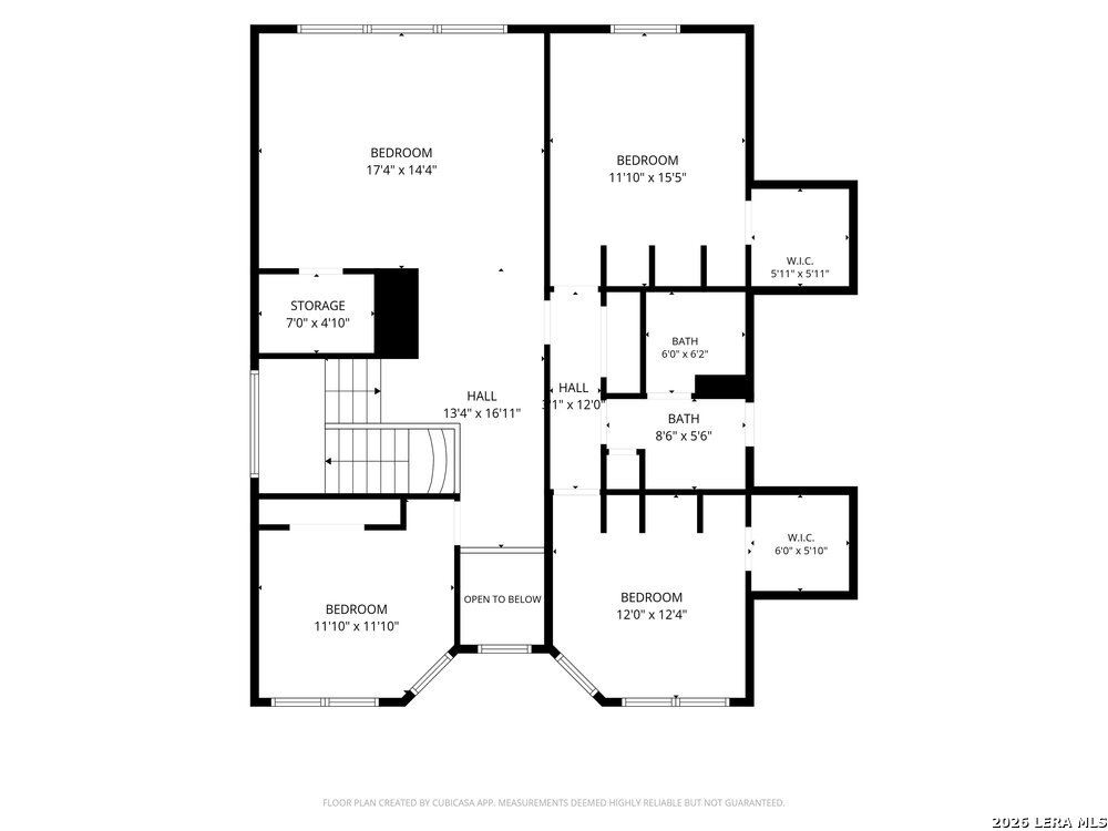 6519 Grove Creek San Antonio TX 78256
