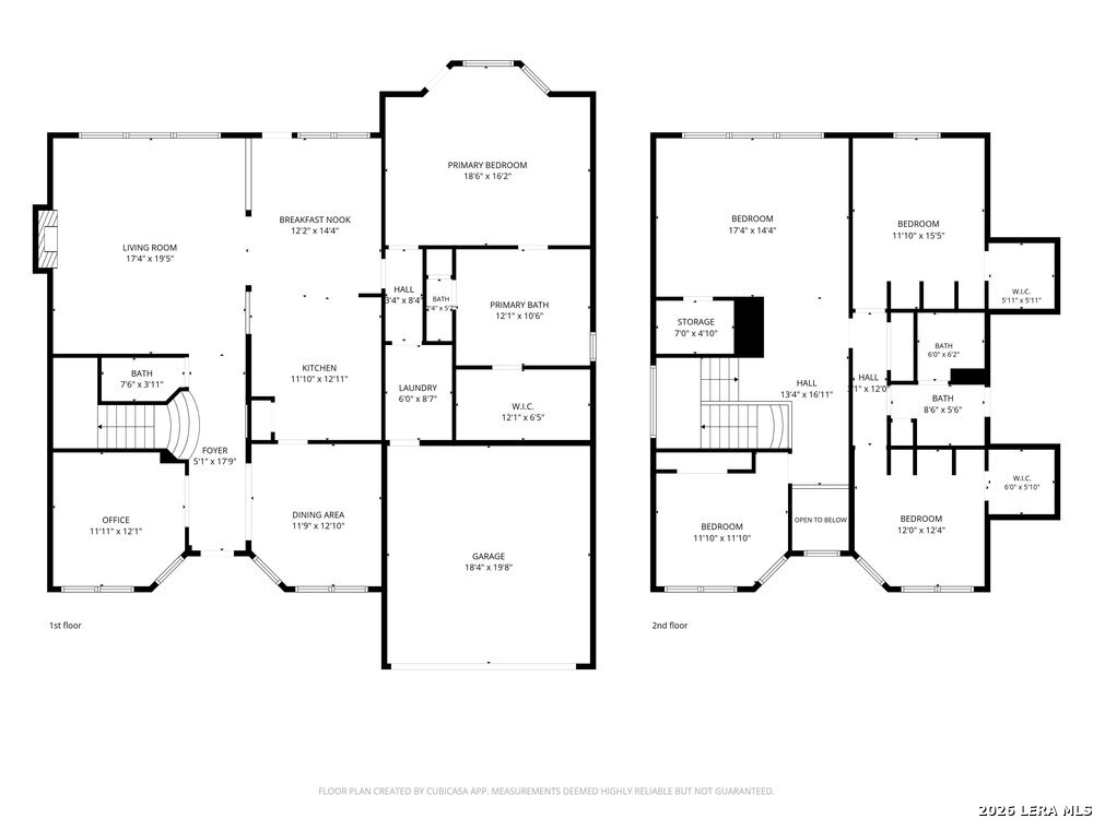 6519 Grove Creek San Antonio TX 78256
