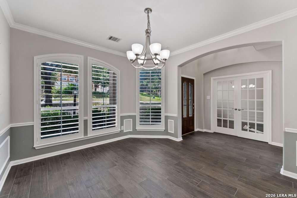 6519 Grove Creek San Antonio TX 78256