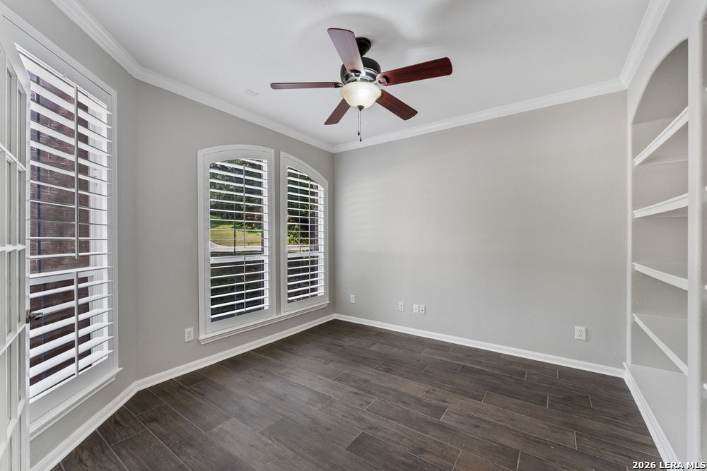 6519 Grove Creek San Antonio TX 78256