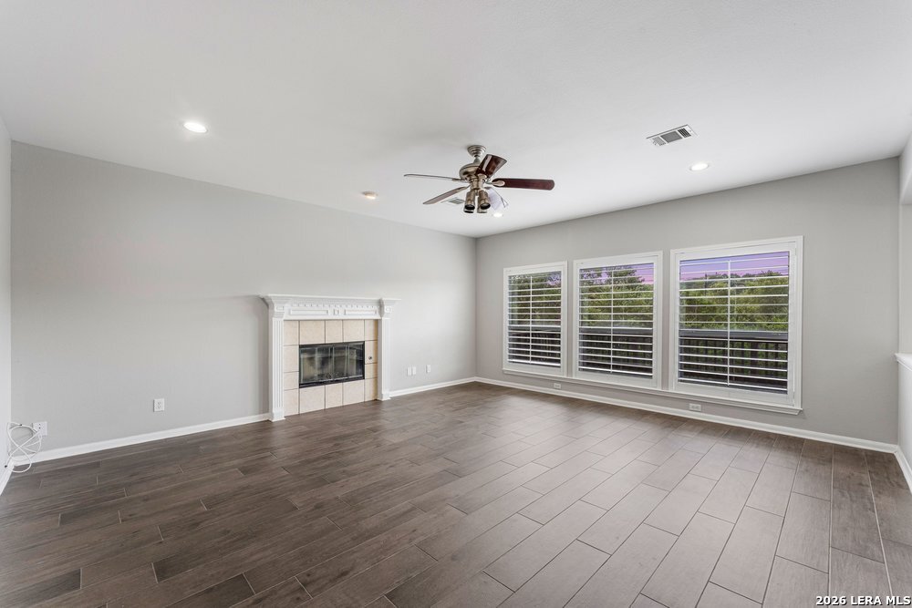 6519 Grove Creek San Antonio TX 78256