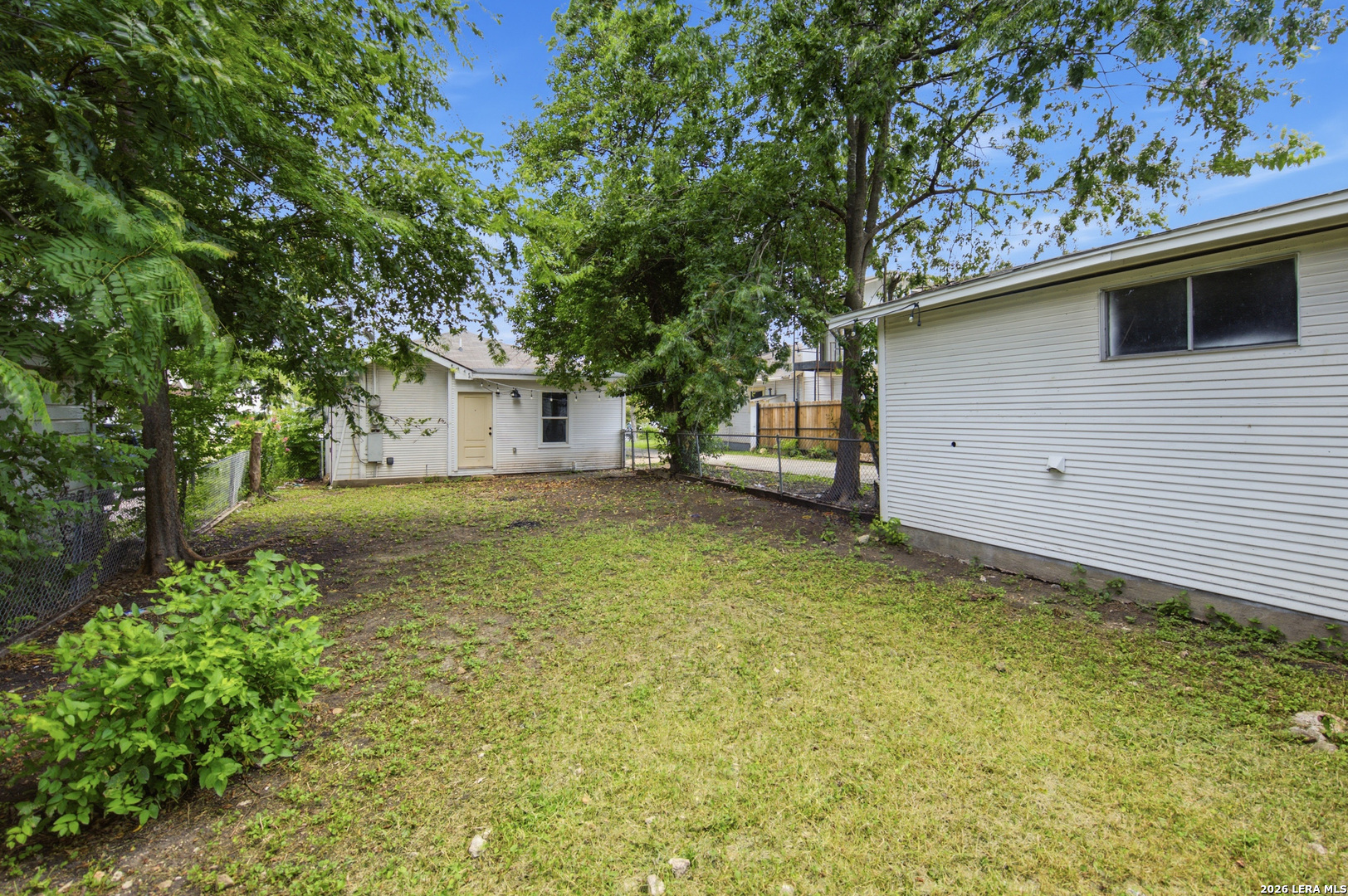 726 Avant San Antonio TX 78210