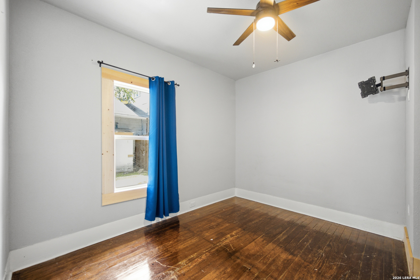 726 Avant San Antonio TX 78210