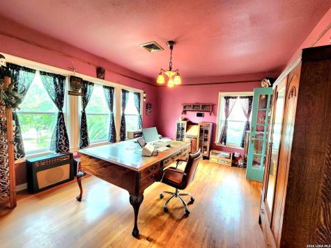 1532 Hicks Avenue San Antonio TX 78210