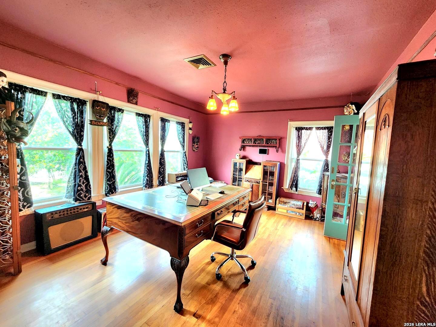 1532 Hicks Avenue San Antonio TX 78210