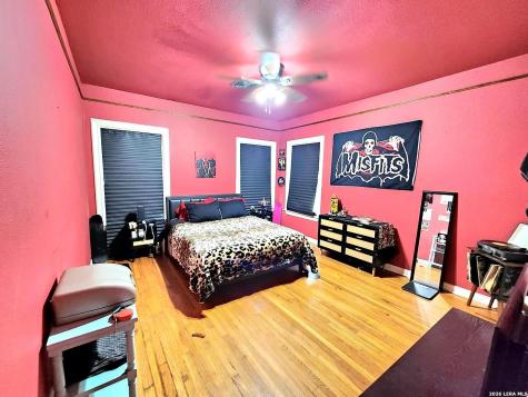 1532 Hicks Avenue San Antonio TX 78210