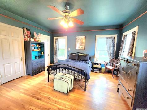 1532 Hicks Avenue San Antonio TX 78210