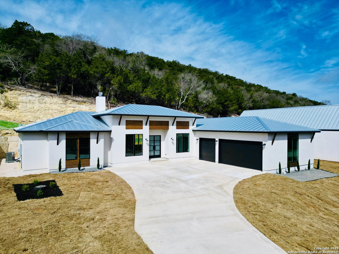 165 Heartland Lane Boerne TX 78006