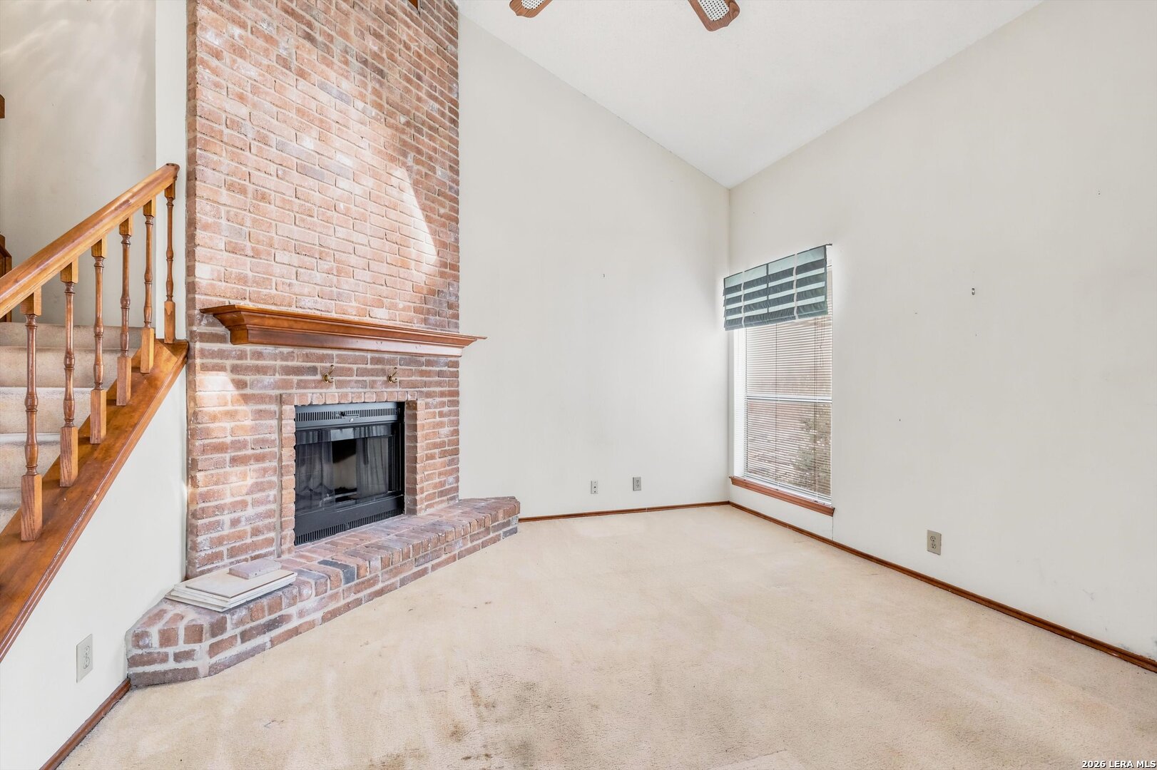 13114 Brook Garden Lane San Antonio TX 78232