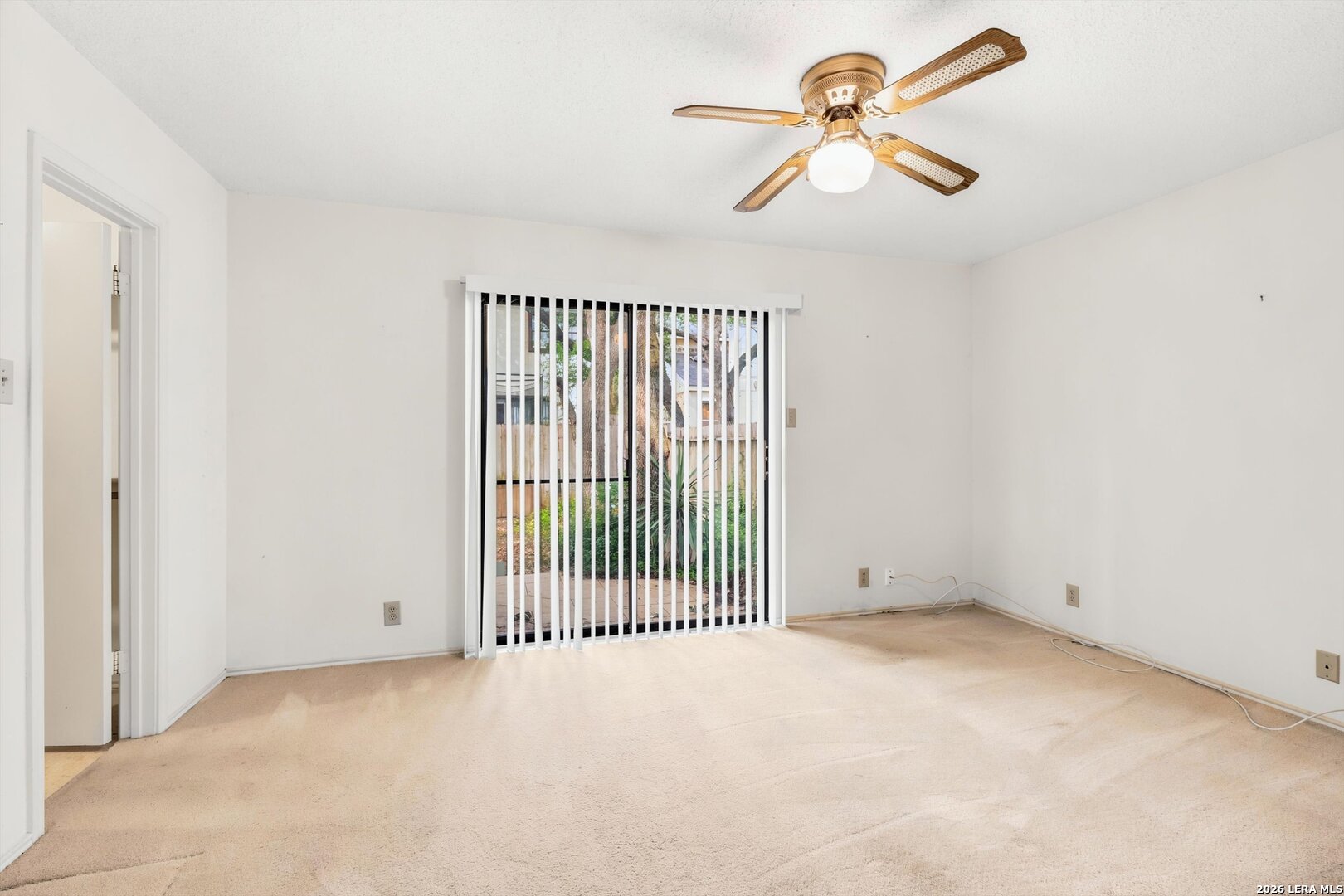 13114 Brook Garden Lane San Antonio TX 78232