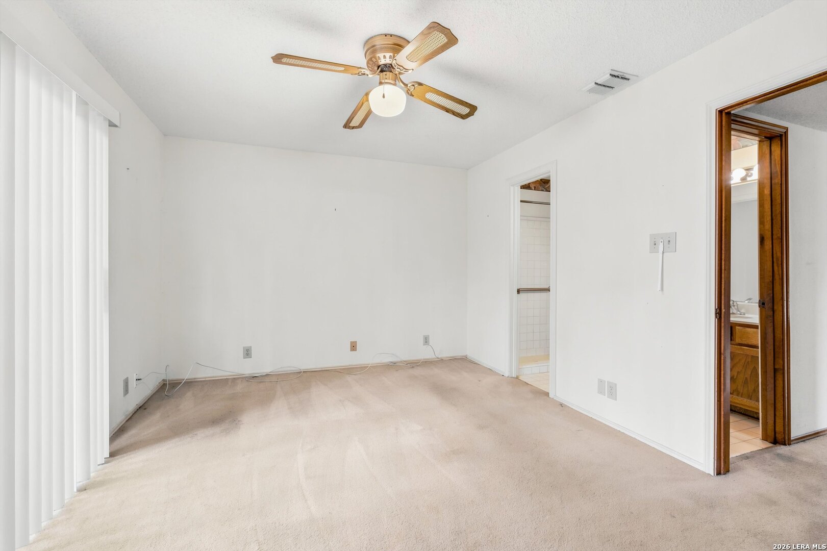 13114 Brook Garden Lane San Antonio TX 78232
