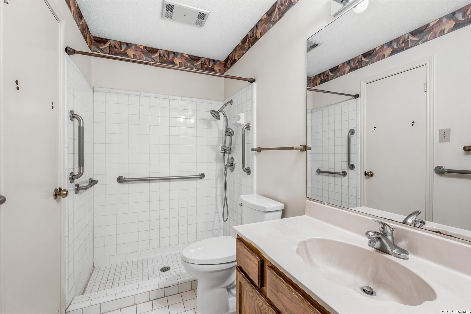 13114 Brook Garden Lane San Antonio TX 78232