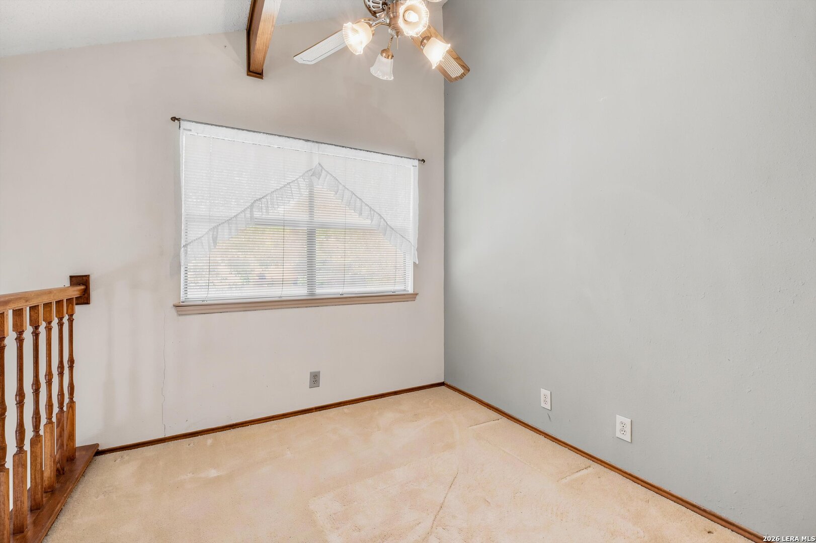 13114 Brook Garden Lane San Antonio TX 78232
