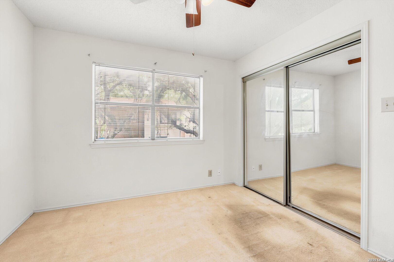 13114 Brook Garden Lane San Antonio TX 78232