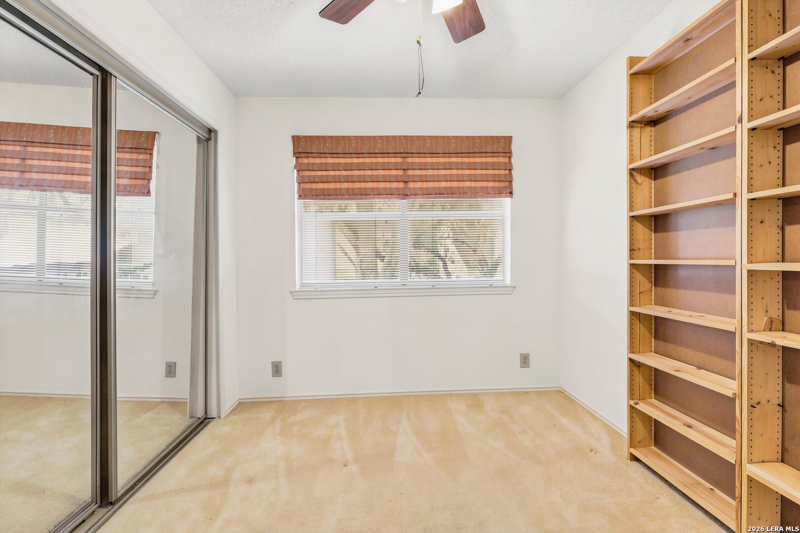 13114 Brook Garden Lane San Antonio TX 78232