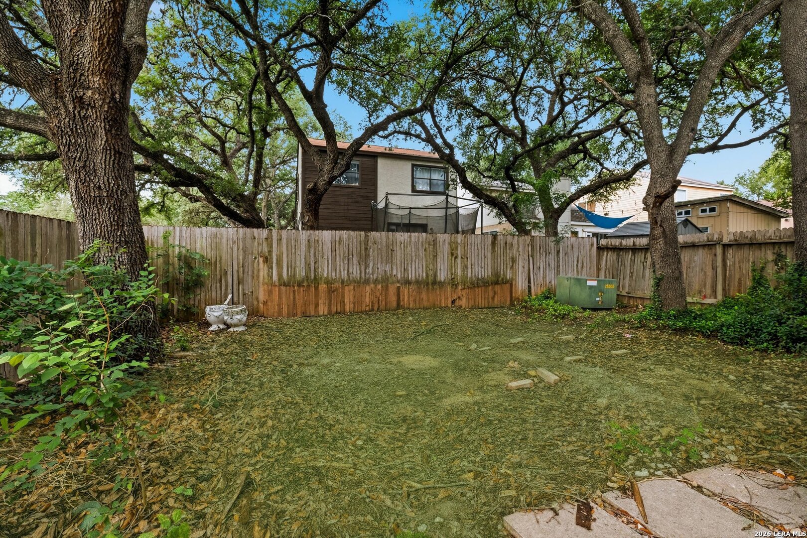 13114 Brook Garden Lane San Antonio TX 78232