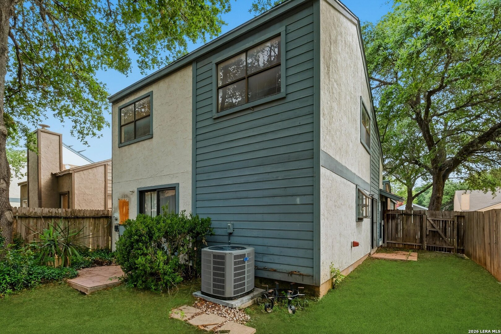 13114 Brook Garden Lane San Antonio TX 78232